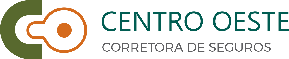 Centro Oeste Corretora de Seguros
